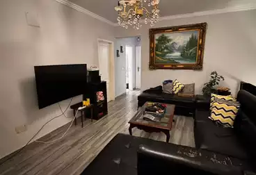 Duplex with Garden For sale - 3 rooms - floor 0