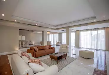 فلل للإيجار - 4 غرف