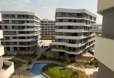 Duplex with Garden For sale - 4 rooms - floor 0