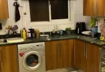 Apartments For sale - 3 rooms - floor 10