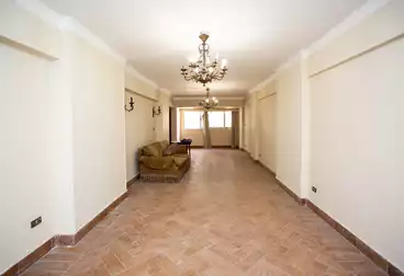 Apartments For sale - 3 rooms - floor 4