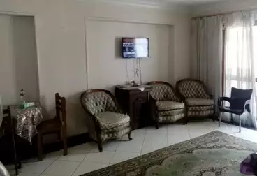 عقارات للإيجار - 3 غرف - بالدور 13