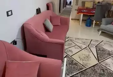 undefined undefined - 3 rooms - floor 12