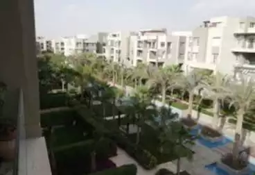 Apartments For rent - 3 rooms - floor 0