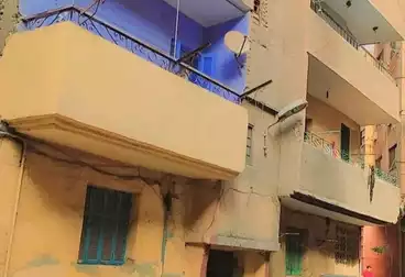 House / Home For sale - 16 rooms