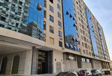 Administrative For rent - floor 1