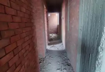 undefined undefined - 3 rooms - floor 1