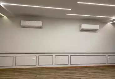 Apartments For rent - 2 rooms - floor 0