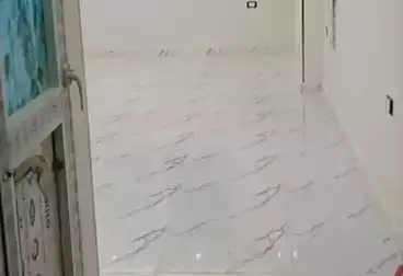 undefined undefined - 2 rooms - floor 4