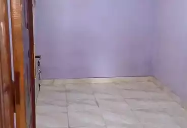 Properties For rent - 2 rooms - floor 4