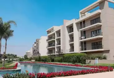 Apartments For rent - 2 rooms - floor 1