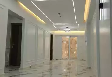 undefined undefined - 3 rooms - floor 2