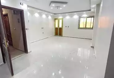 undefined undefined - 2 rooms - floor 11