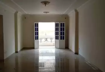 Apartments For rent - 3 rooms - floor 2