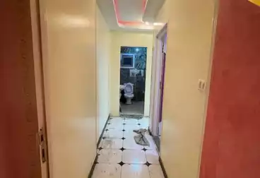 undefined undefined - 2 rooms - floor 2