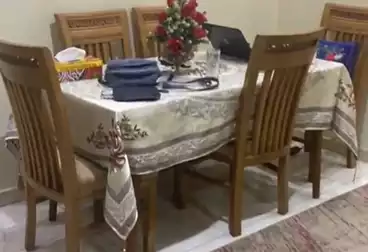undefined undefined - 3 rooms - floor 8