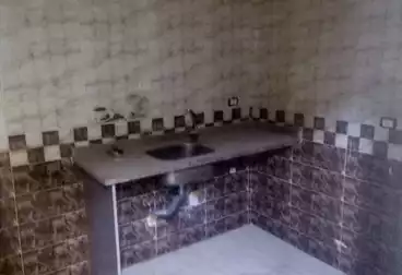 undefined undefined - 3 rooms - floor 3