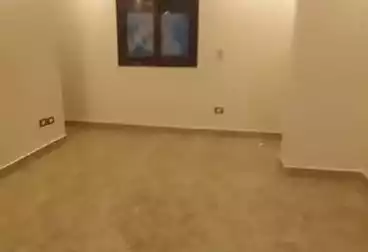 Apartments For rent - 3 rooms - floor 4