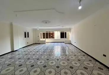 undefined undefined - 3 rooms - floor 6