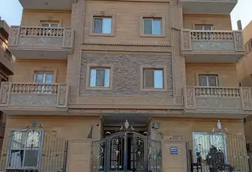 Apartments For sale - 3 rooms - floor 4