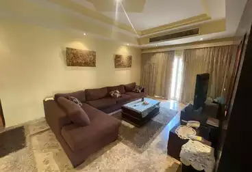 Separate Villa For sale - 5 rooms
