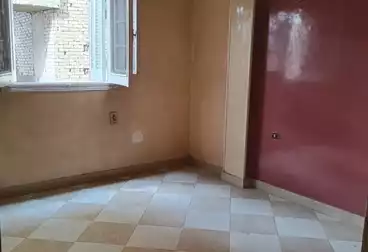 Apartments For rent - 2 rooms - floor 3