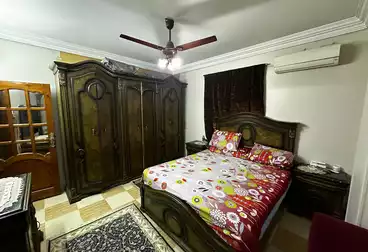 House / Home For sale - 2 rooms