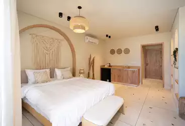 Chalets For sale - 2 rooms - floor 1