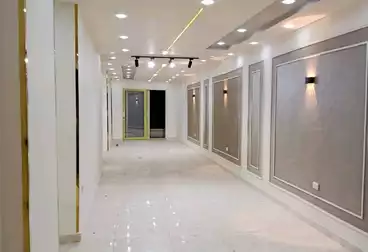 undefined undefined - 3 rooms - floor 11