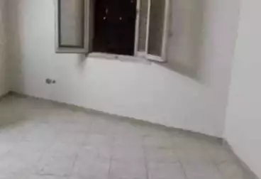 Apartments For sale - 2 rooms - floor 4