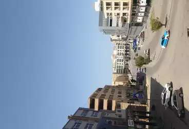Apartments For sale - 3 rooms - floor 2