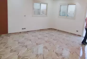 Apartments For rent - 2 rooms - floor 3