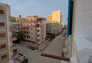 Apartments For sale - 1 rooms - floor 4
