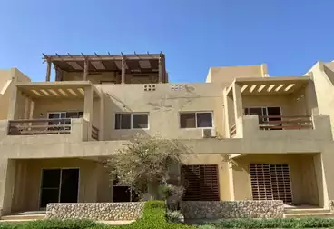 Chalets For sale - 2 rooms - floor 1