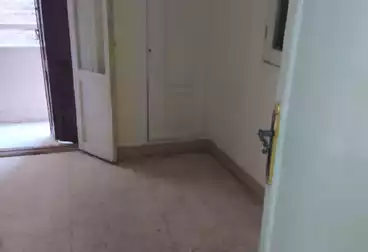 Apartments For rent - 3 rooms - floor 2