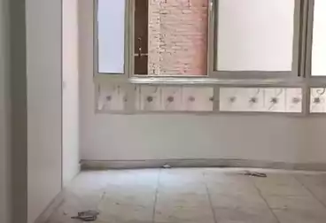 undefined undefined - 3 rooms - floor 1