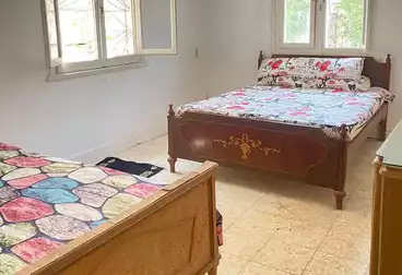 Garden Villa For sale - 4 rooms