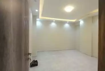 undefined undefined - 3 rooms - floor 0