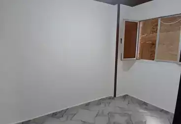 undefined undefined - 3 rooms - floor 12
