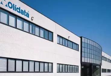 Factory For sale