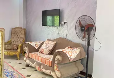 undefined undefined - 5 rooms