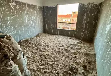 undefined undefined - 3 rooms - floor 5