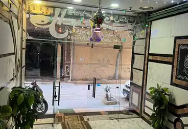 undefined undefined - 3 غرف - بالدور 0