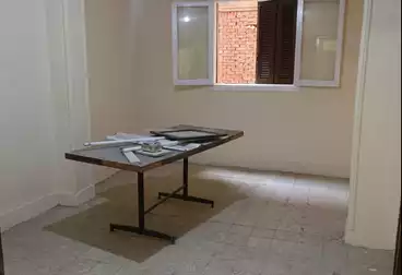 Apartments For rent - 3 rooms - floor 1