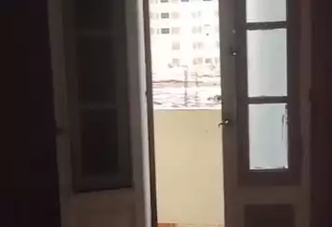 undefined undefined - 3 rooms - floor 4