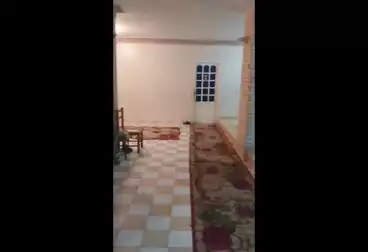 Apartments For sale - 3 rooms - floor 5