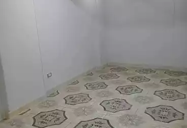 Administrative For rent - 3 rooms - floor 6