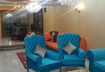 Apartments For sale - 3 rooms - floor 10