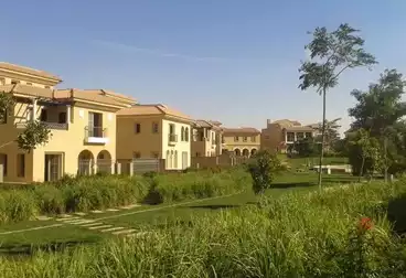 Apartments For rent - 2 rooms - floor 2