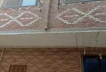 House / Home For sale - 3 rooms